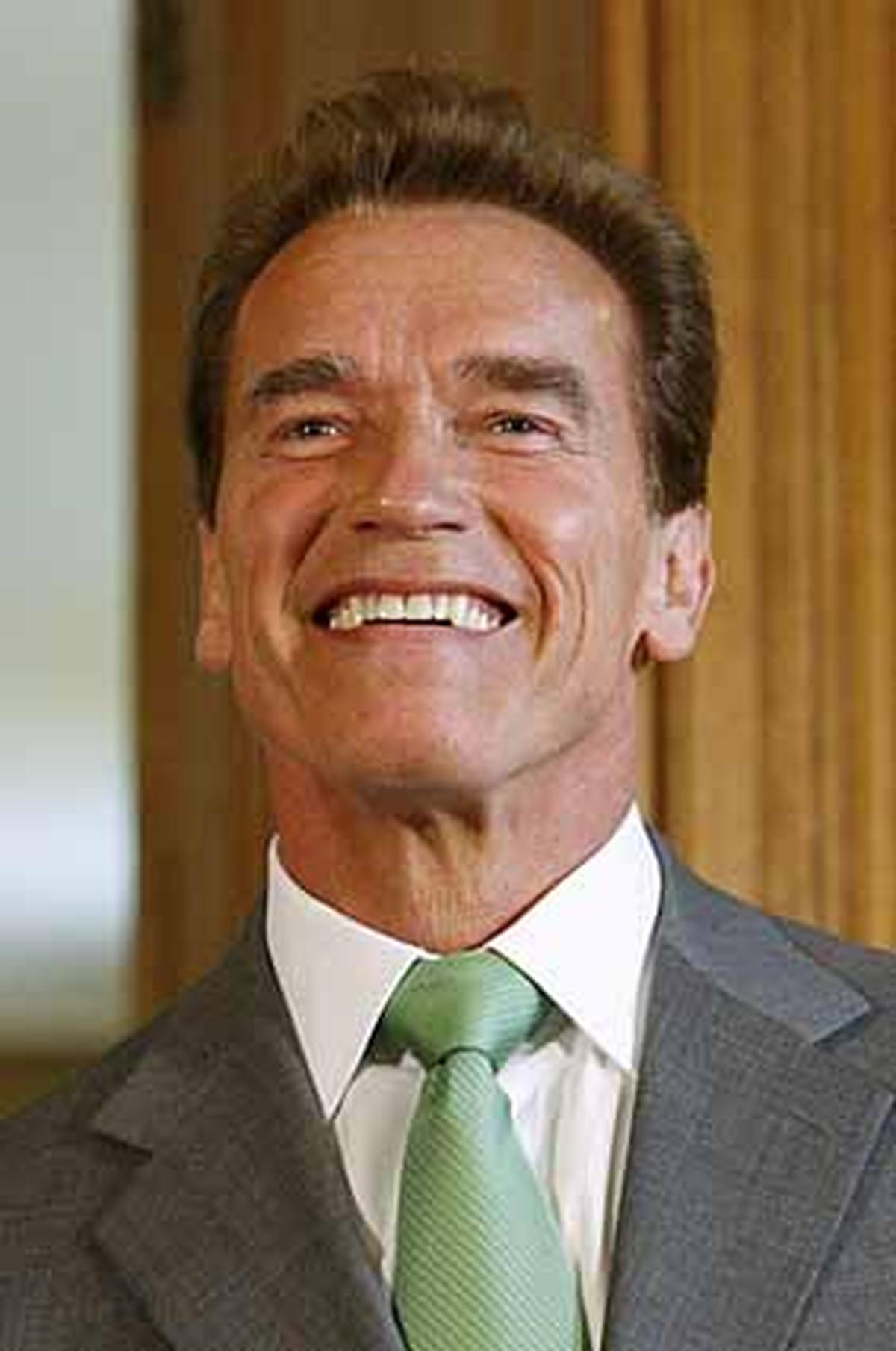 Wer kommt ins Wiener Madame Tussauds?